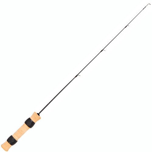 Удилище зимнее Lucky John C-TECH TROUT 70см