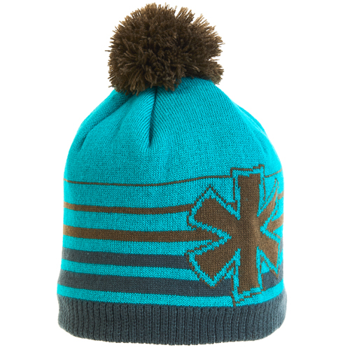 Шапка Norfin Women AVON DEEP BLUE 02 р.M