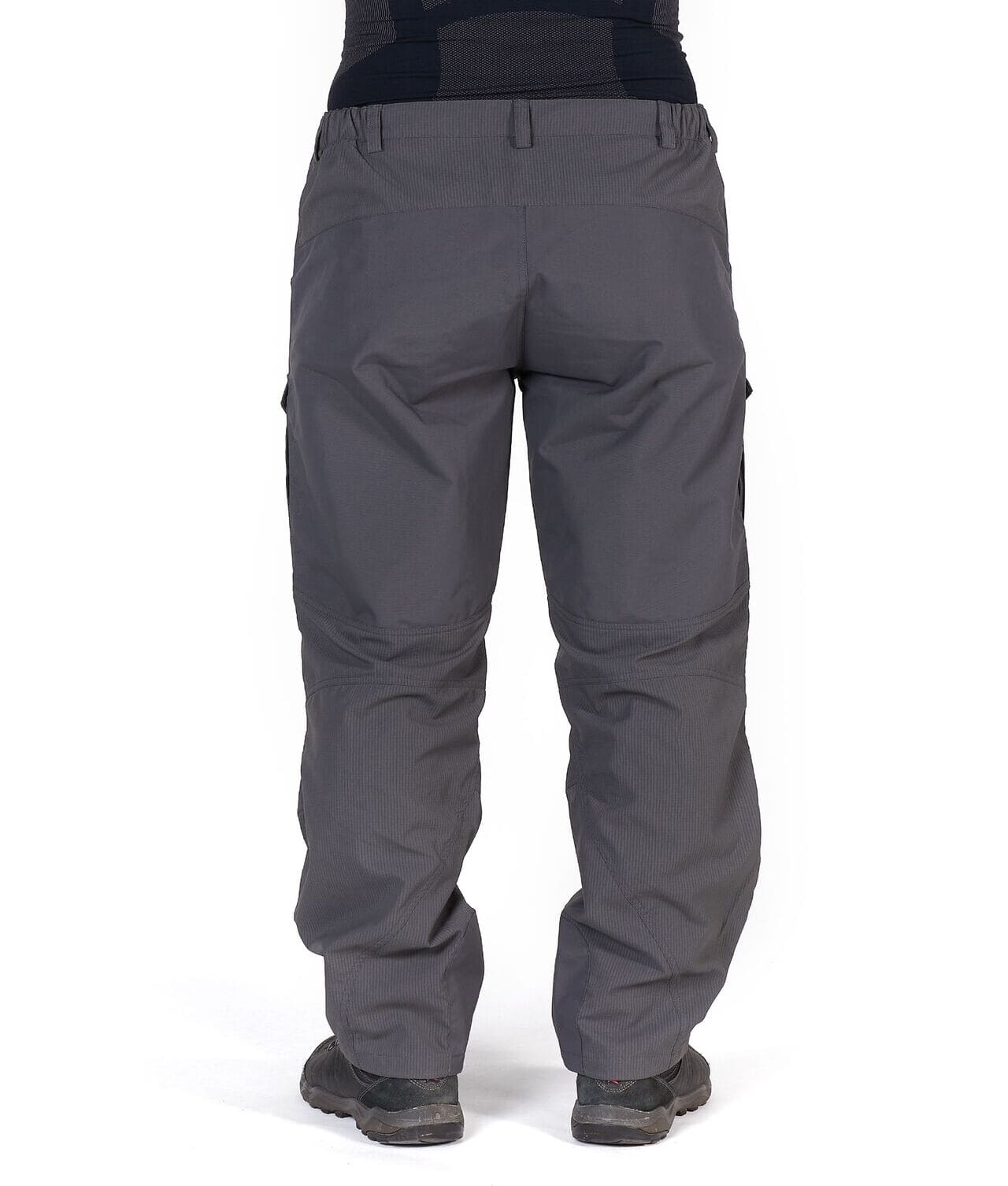 Штаны Norfin SIGMA